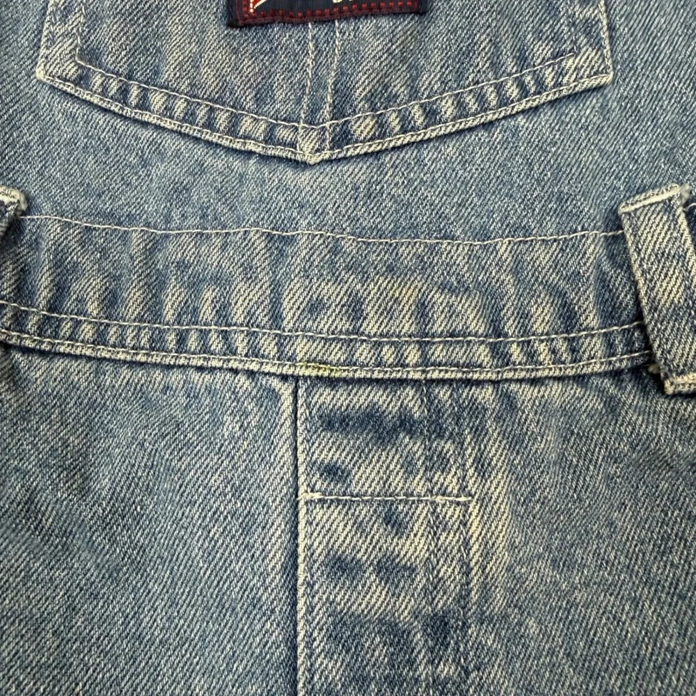 Old Navy good vintage